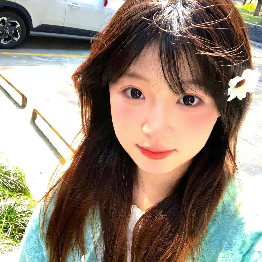 地窖居住者