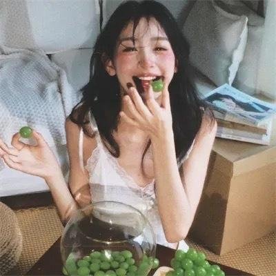 小人国
