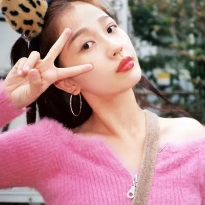 设德兰群岛