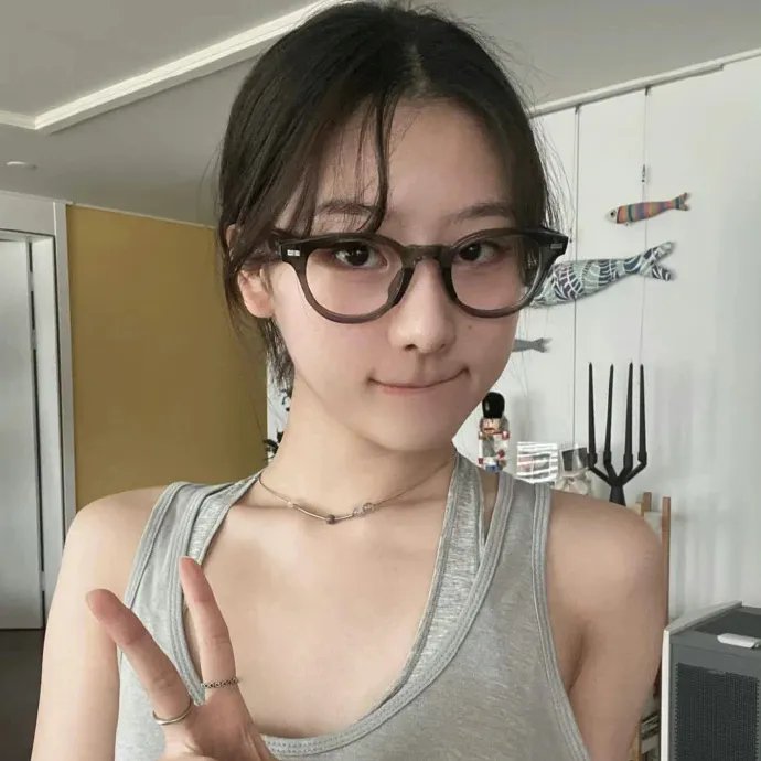 极地熊踪