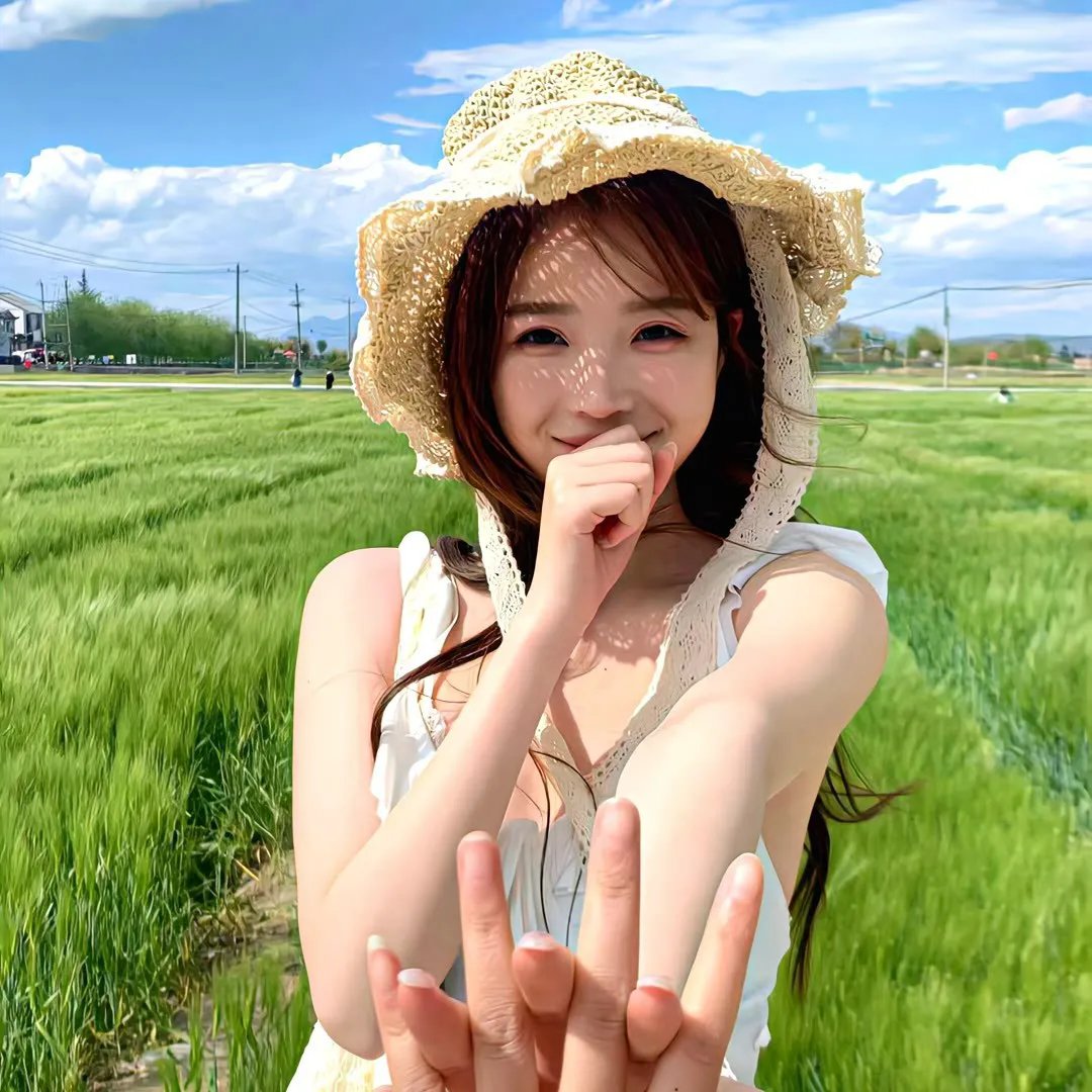 伴你走天涯