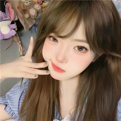 芭比之公主的冒险