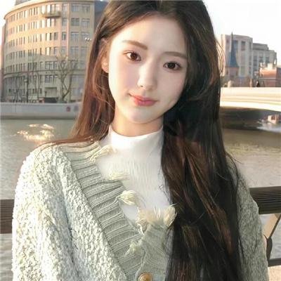 爱你是很痛的