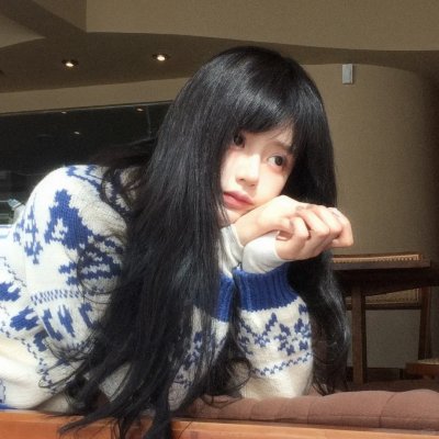 菜鸟新编剧
