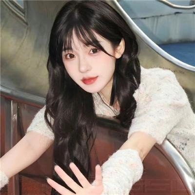隐藏的面孔