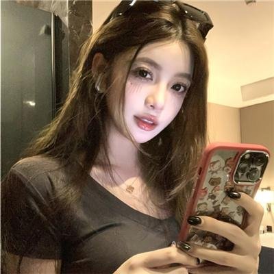 柔肤之秘法