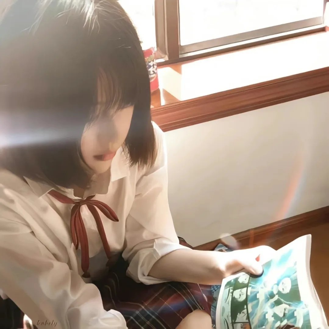 纳粹庞克